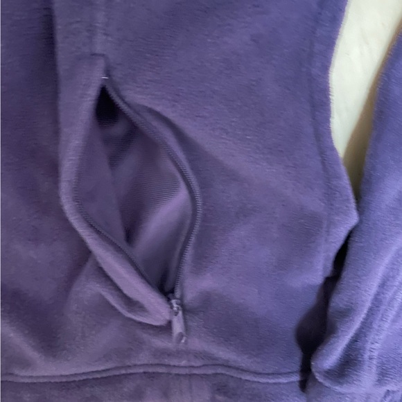 Columbia jacket - Picture 4 of 5